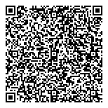 QR код "Nike Air Monarch"