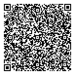 QR код "МикроВухо"
