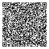 QR код "Пресс-Юг"