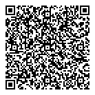 QR код "AnyWood"