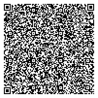 QR код "ТрубТехАрматура надежный поставщик трубопроводной арматуры и деталей трубопровода по России и СНГ"