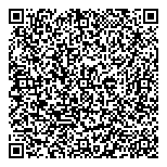 QR код "Капрал"