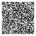 QR код "СК Делстрой"