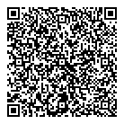 QR код "СтройКом"