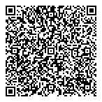 QR код "Luxury Smile"