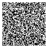 QR код "Мешковичкофф Липецк"