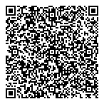 QR код "ЕКАМЕНЬ"