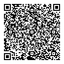 QR код "Гермес-Н"