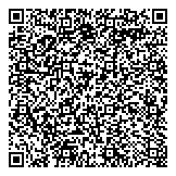 QR код "Брянский Дом Мебели"