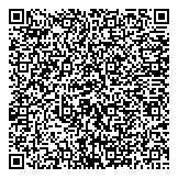 QR код "ТД СЕРВИС"