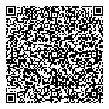 QR код "Империя-Мясоедов"