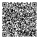 QR код "Ампир"