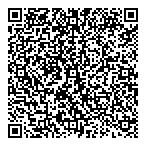 QR код "Евросеть"