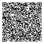 QR код "ЕвроМобайл"