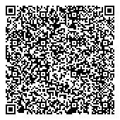 QR код "СТУДИЯ КУПИГОЛОС"