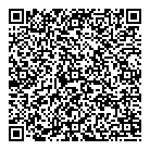 QR код "V123ru"
