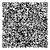 QR код "МосГорКлимат"