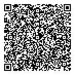 QR код "ЭкоДомОптима"