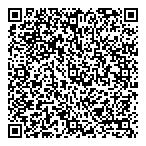 QR код "ВсеРемонт24"
