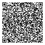 QR код "TRAUTWEIN"
