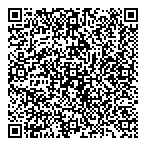 QR код "МастерДом"
