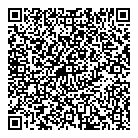 QR код "WWW-OKNARU"