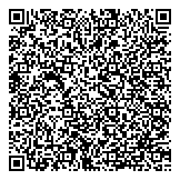 QR код "Компонент SantikaTM"