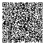 QR код "Сигма"