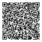 QR код "Дары Леса"