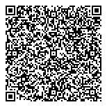 QR код "Market-Monet"