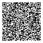 QR код "OneWayBlock"