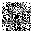 QR код "АкваЮг"