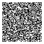QR код "Будьте здоровы"