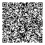 QR код "Новосибирскспецстрой"