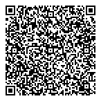 QR код "АйДиГрин"