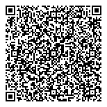 QR код "Уралчиллер"