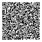 QR код "БухФинанс"