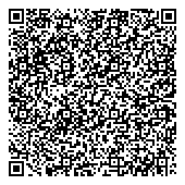 QR код "YamFlowers"