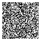 QR код "OPTTEL"