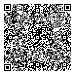 QR код "Шип-Шип"