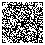 QR код "Шип-Шип"