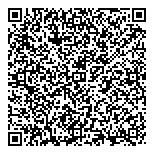 QR код "Шип-Шип"