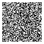 QR код "Шип-Шип"