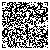 QR код "Рокетперевод"