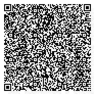 QR код "Спортивно-патриотический центр Гвардия на ул Олеко Дундича 34"