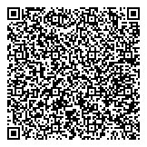 QR код "Московский Дом Мебели"