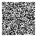 QR код "Tewar"