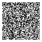 QR код "PSM VIDEO"
