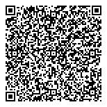 QR код "Формула Связи"