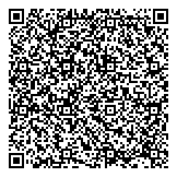 QR код "ДОРСТРОЙ-ИСТРА"